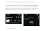 be capcut video editing podcast video course youtube course podcast editing
